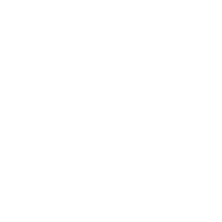 Funky Sheep Records
